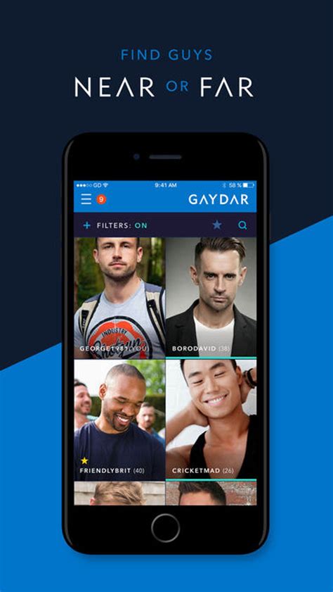 gay chat english|Gaydar Chat